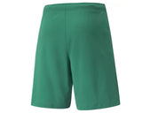 SHORT PUMA 70494205 CAB TEAMRISE SHORT