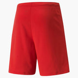 SHORT PUMA 70494201 CAB TEAMRISE SHORT