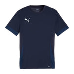 PLAYERA PUMA 70417106 CAB TEAMGOAL 23 JERSEY
