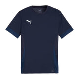 PLAYERA PUMA 70417106 CAB TEAMGOAL 23 JERSEY