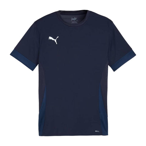 PLAYERA PUMA 70417106 CAB TEAMGOAL 23 JERSEY