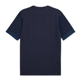 PLAYERA PUMA 70417106 CAB TEAMGOAL 23 JERSEY
