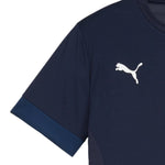 PLAYERA PUMA 70417106 CAB TEAMGOAL 23 JERSEY