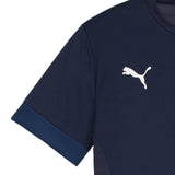 PLAYERA PUMA 70417106 CAB TEAMGOAL 23 JERSEY