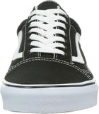 TENIS VANS VN000D3HY28 OLD SKOOL