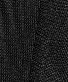 CONJUNTO PUMA 65865303 CAB TEAMRISE TRACKSUIT