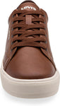 TENIS LEVIS L2224583 SURF