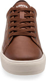 TENIS LEVIS L2224583 SURF