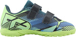 TENIS PUMA 10795503 TENIS FUTURE 7 PLAY TT V JR