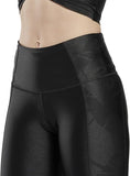 MALLA ADIDAS HD0934 S YOGA SCRIBBLE HRPANTALON
