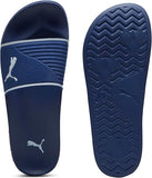 SANDALIA PUMA 38414014 PUMA LEADCAT 2.0 SHOWERSANDALIAS