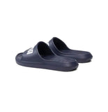 SANDALIA PUMA 37482302 UNI DIVECAT V2 LITE