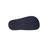 SANDALIA PUMA 37482302 UNI DIVECAT V2 LITE