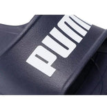 SANDALIA PUMA 37482302 UNI DIVECAT V2 LITE