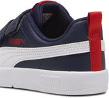 TENIS PUMA 39764203 PUMA COURTFLEX V3 V PSTENIS