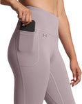 MALLA REEBOK 1379176015 MOTION FLARE PANTPANTS