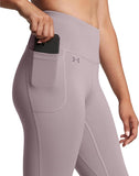 MALLA REEBOK 1379176015 MOTION FLARE PANTPANTS