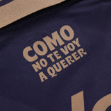 PLAYERA PUMA 71408901 CAB PUMAS HOME SHIRT ESTADIO 26-27 PUMAS CAB LOCAL 2026-2027