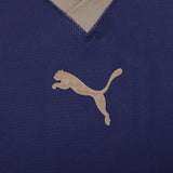 PLAYERA PUMA 71408901 CAB PUMAS HOME SHIRT ESTADIO 26-27 PUMAS CAB LOCAL 2026-2027