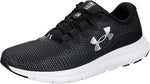 TENIS UNDER ARMOUR 3025421001 UA CHARGED IMPULSE 3TENIS