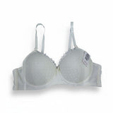 BRA BEGIMA 10392 BRA BEGIMA BL2074