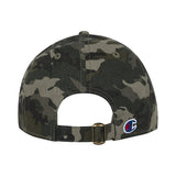 GORRA CHAMPIONS CH2006343 ACC CHAMPION AMERITAGE DAD ADJUSTA