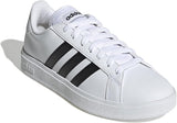 TENIS ADIDAS GW9261 GRAND COURT BASE 2 0TENIS