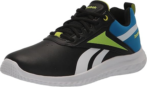 TENIS REEBOK 100034146 REEBOK RUSH RUNNER 5 SYNTENIS