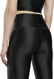 MALLA ADIDAS HD0934 S YOGA SCRIBBLE HRPANTALON