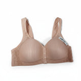 BRA BEGIMA 7511 BRA BEGIMA BL6006