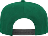 GORRA 47 BRAND KRPSDT02WBSKYA 47 BRAND REPLICA STRAP 47GORRA