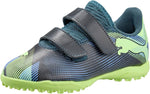 TENIS PUMA 10795503 TENIS FUTURE 7 PLAY TT V JR