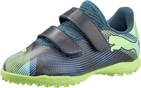 TENIS PUMA 10795503 TENIS FUTURE 7 PLAY TT V JR
