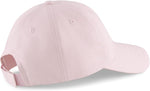 GORRA PUMA 02435715 ESS NO 1 BB CAPGORRA