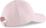 GORRA PUMA 02435715 ESS NO 1 BB CAPGORRA