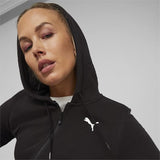PANTS PUMA 67369901 CLASSIC HOODED TRACKSUIT TR CLCONJUNTO