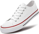 TENIS CONVERSE 7J256 INFT C/T ALLSTAR OX BASICO