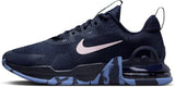 TENIS NIKE DM0829402 NIKE ALPHA TRAINER 5
