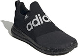 TENIS ADIDAS IF7359 LITE RACER ADAPT 6 TENIS