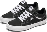 TENIS VANS VN0A4TZE187 UNI SELDAN