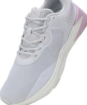 TENIS PUMA 37881314 DAM DISPERSE XT 3