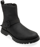 BOTA LEVIS L2224411 WALKER