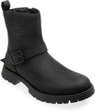 BOTA LEVIS L2224411 WALKER