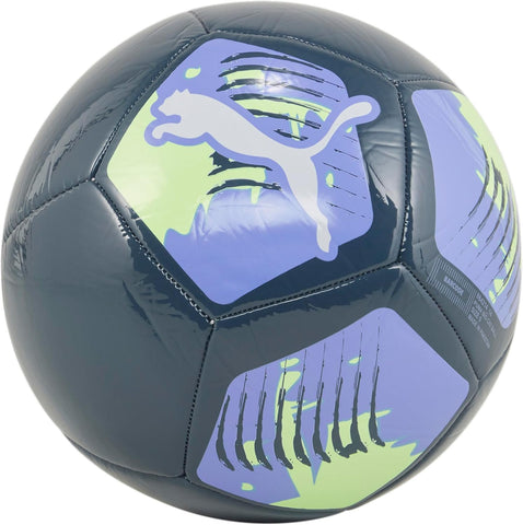 BALON PUMA 08421414 BIG CAT BALLBALON