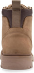 BOTA LEVIS L1224141 NICOLE