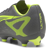 TENIS PUMA 10817003 ULTRA 5 PLAY FG/AG JR FFGTACOS