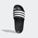 SANDALIA ADIDAS GZ5922 ADILETTE SHOWERTENIS