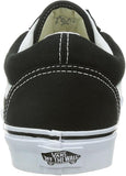 TENIS VANS VN000D3HY28 OLD SKOOL