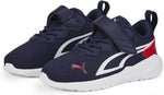 TENIS PUMA 38738807 ALL-DAY ACTIVE AC+ INF