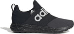 TENIS ADIDAS IF7359 LITE RACER ADAPT 6 TENIS